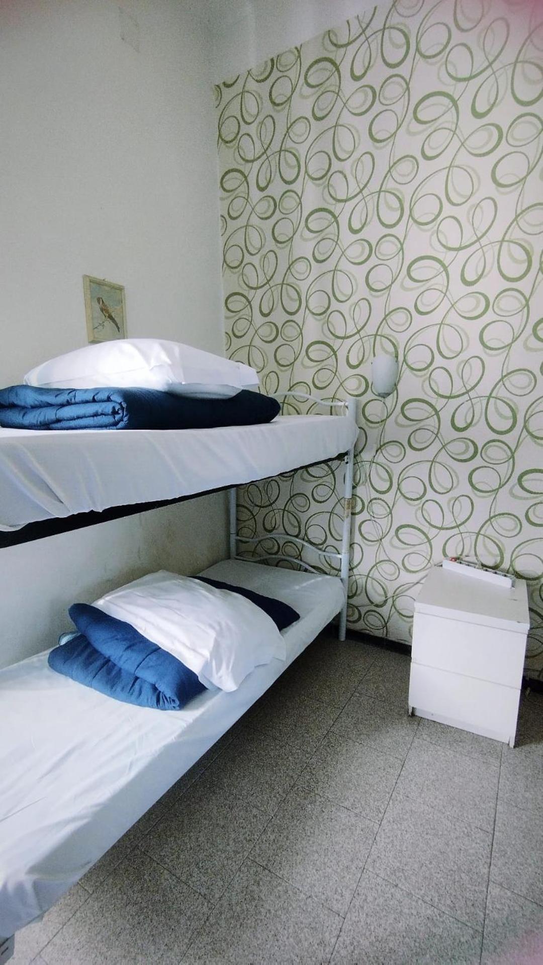 Castello Maggiore Guest house
