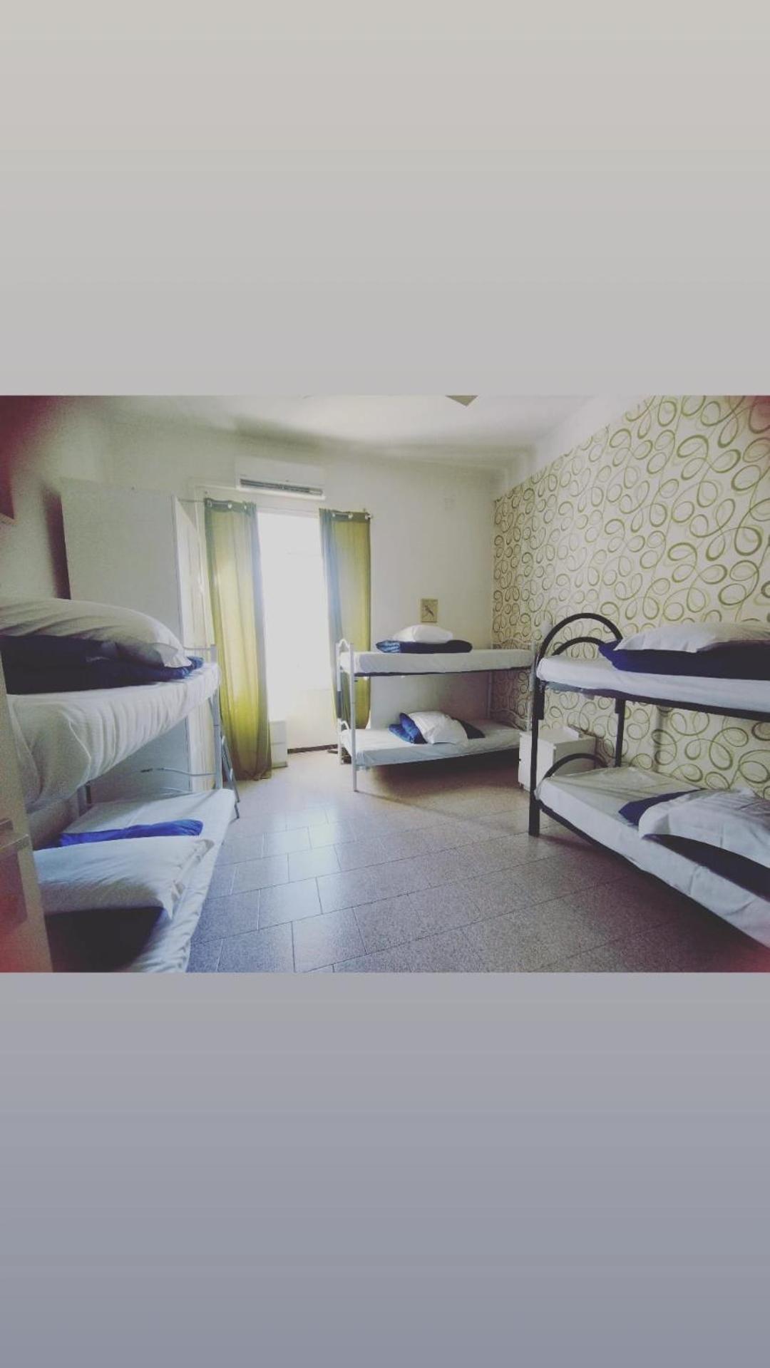 Guest house Castello Maggiore