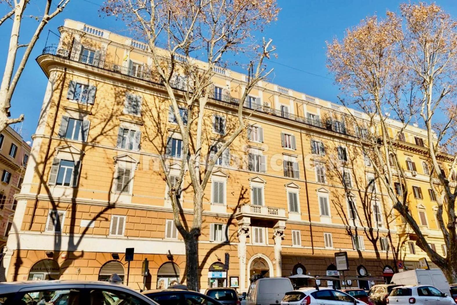Saint Peter 78 - Design Apartment
