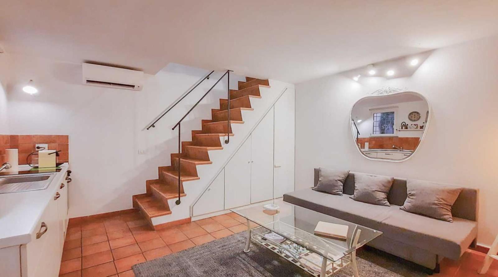 My Cosy Apartment *