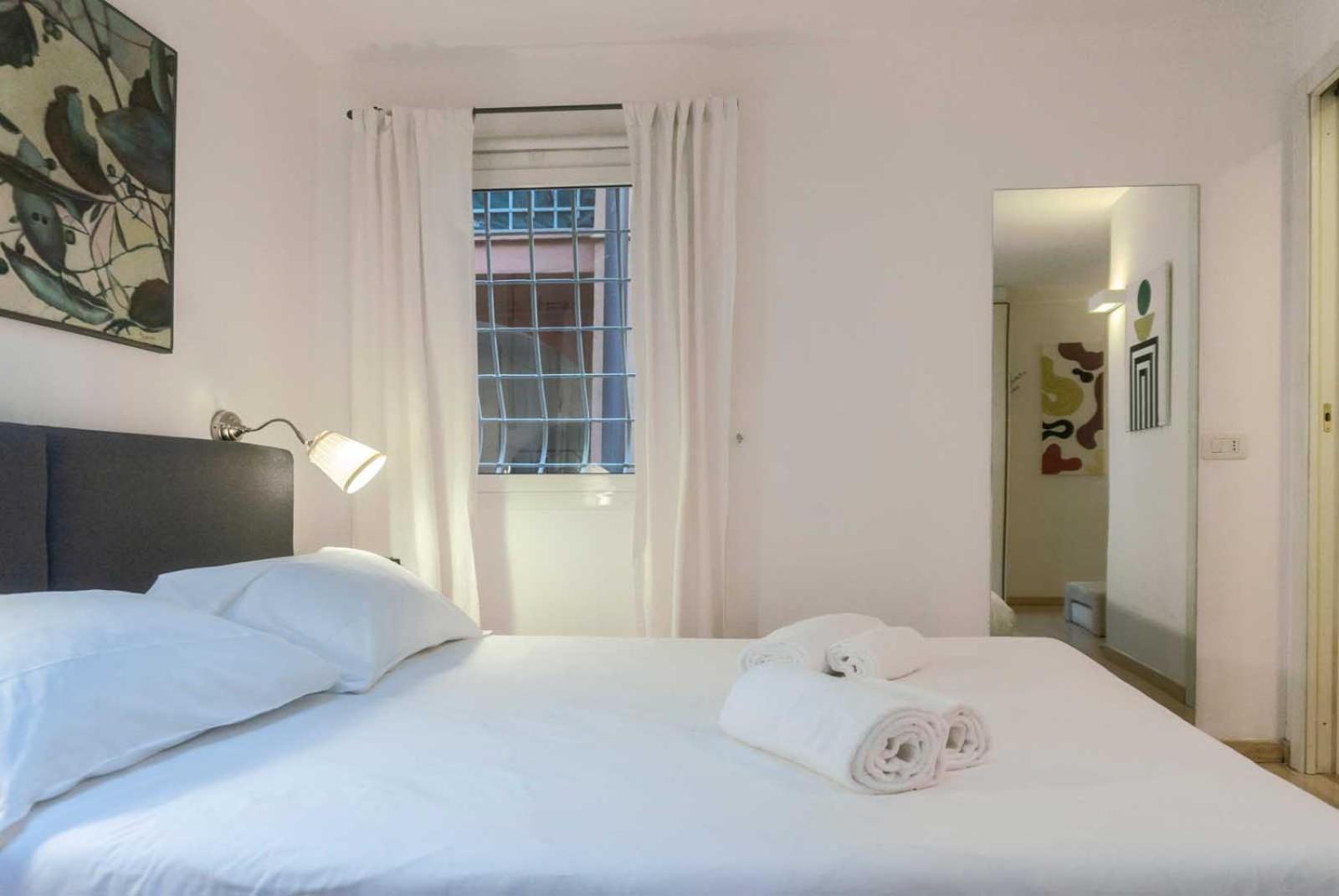 My Cosy Apartment *