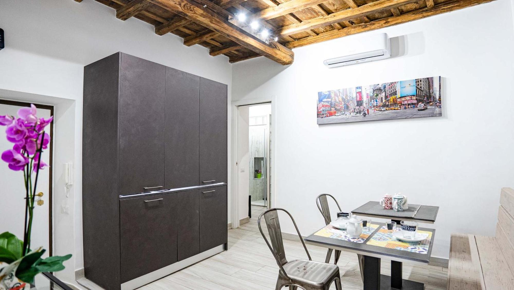 Bed & Breakfast Penna Relais Al Corso *