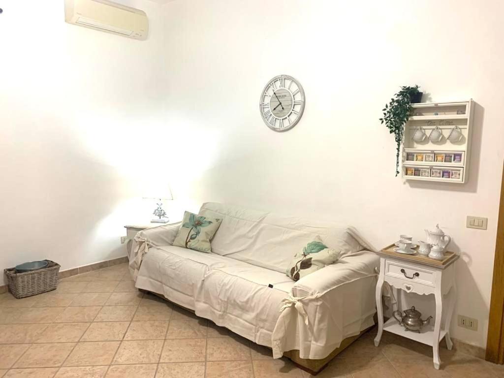 Casa vacanze Giava Roma