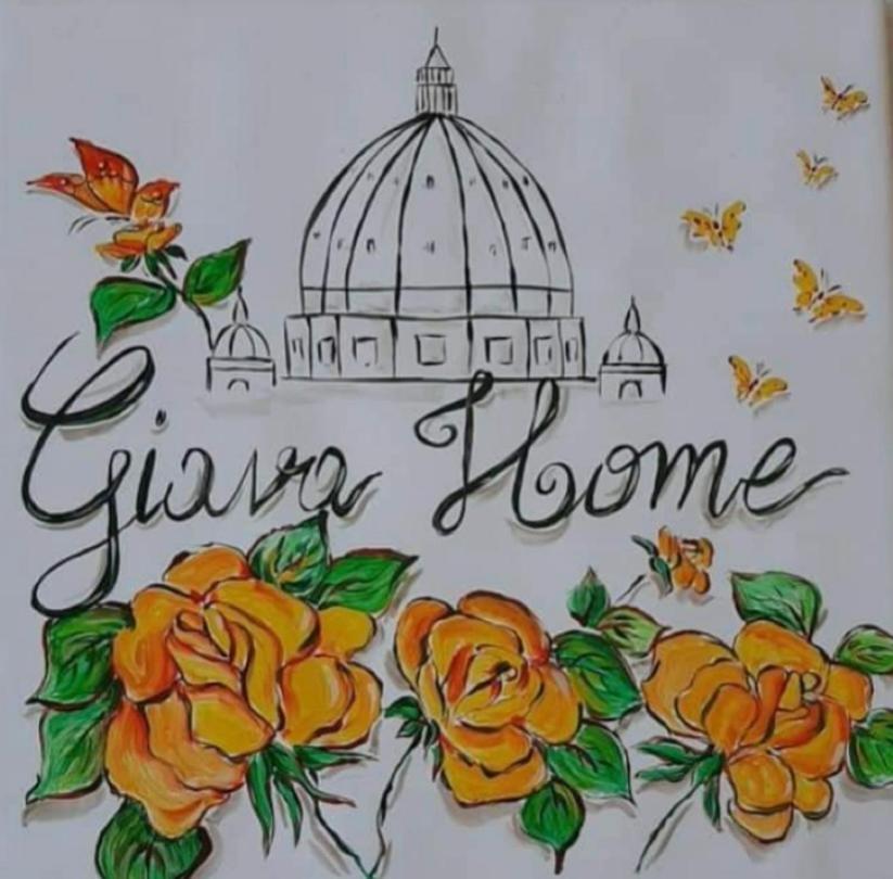 Giava