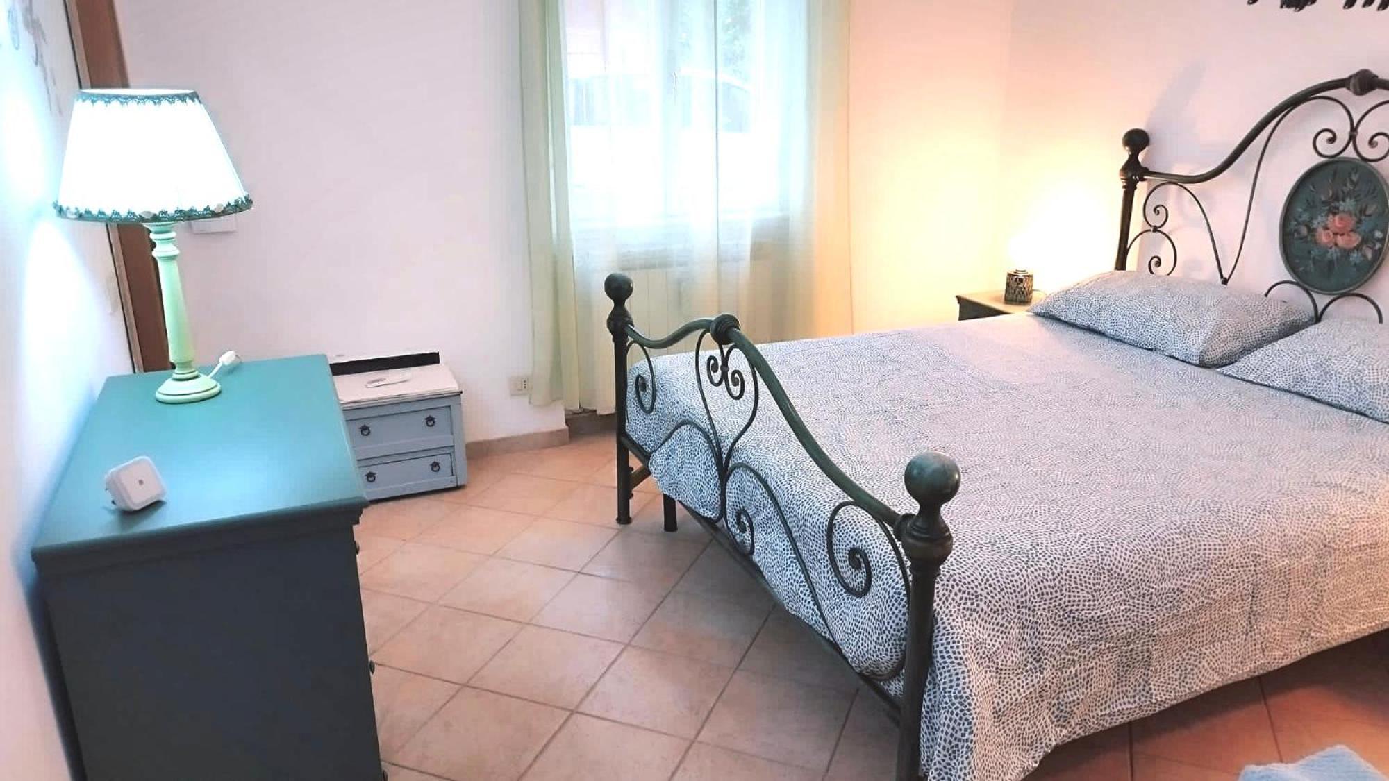 Giava Roma