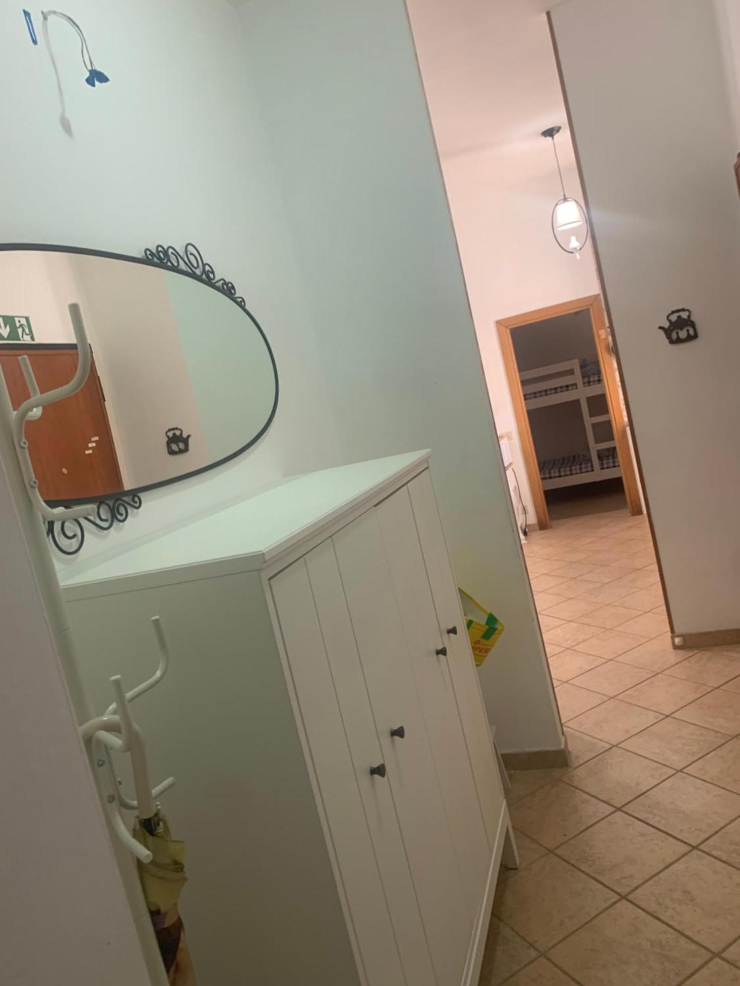 Giava Casa vacanze *