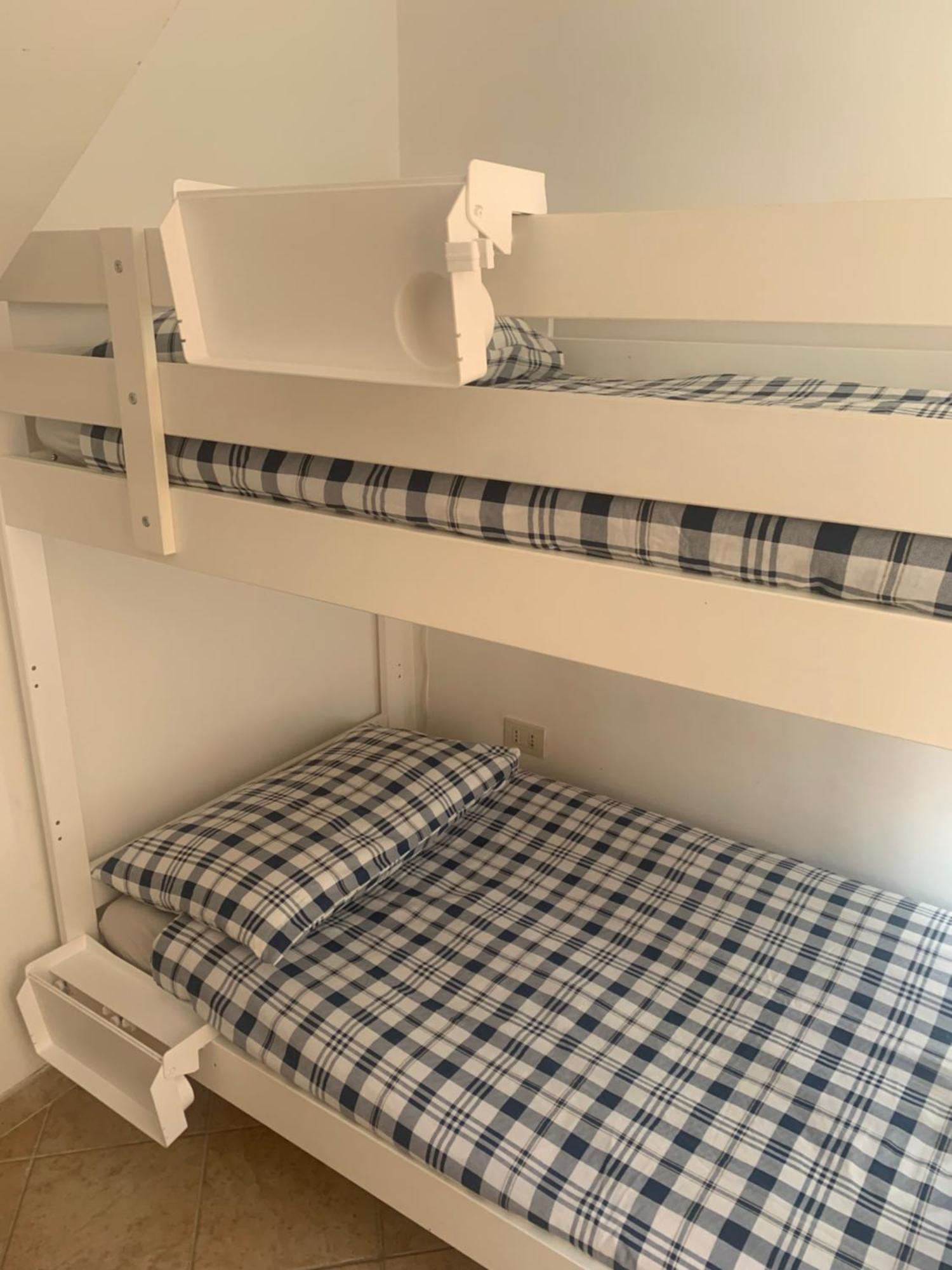 Casa vacanze Giava *