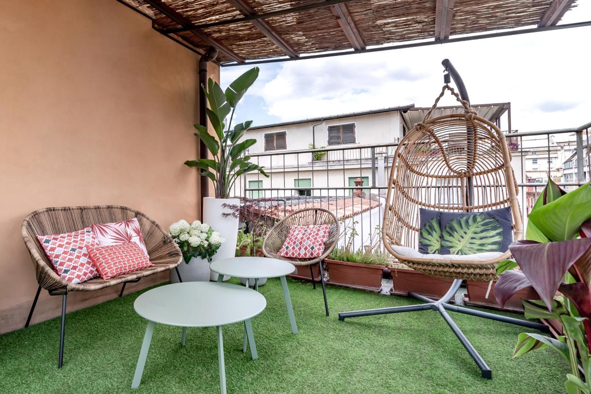 Espana - Gruppo Blam Hotel