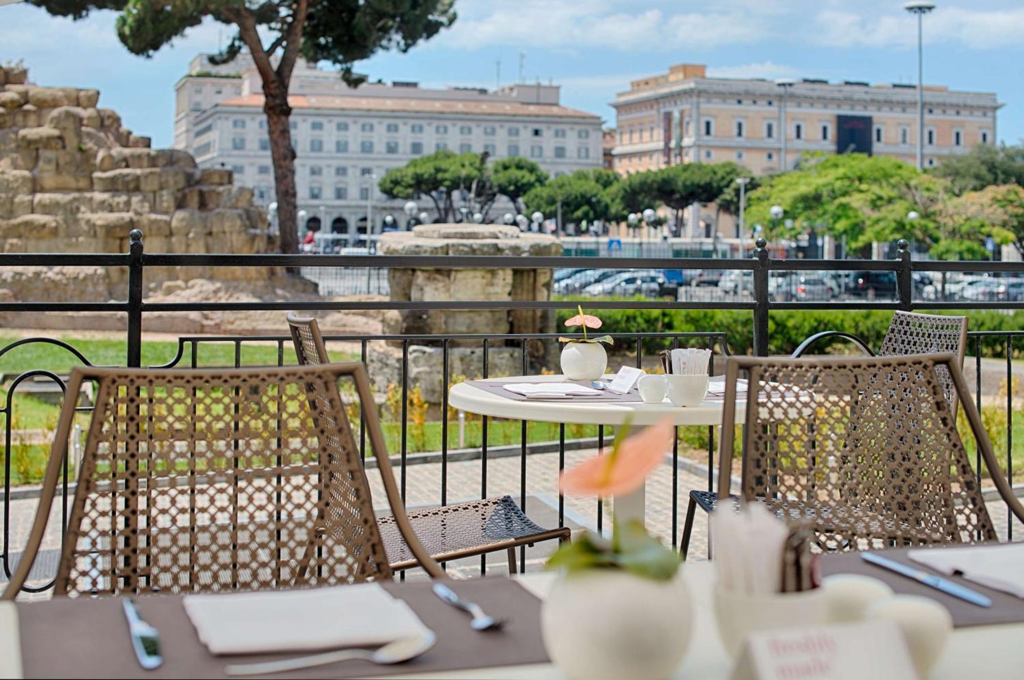 Nh Collection Palazzo Cinquecento 5*