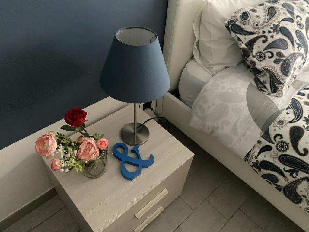 Casabaleno - Luxury In San Giovanni Area Appartamento