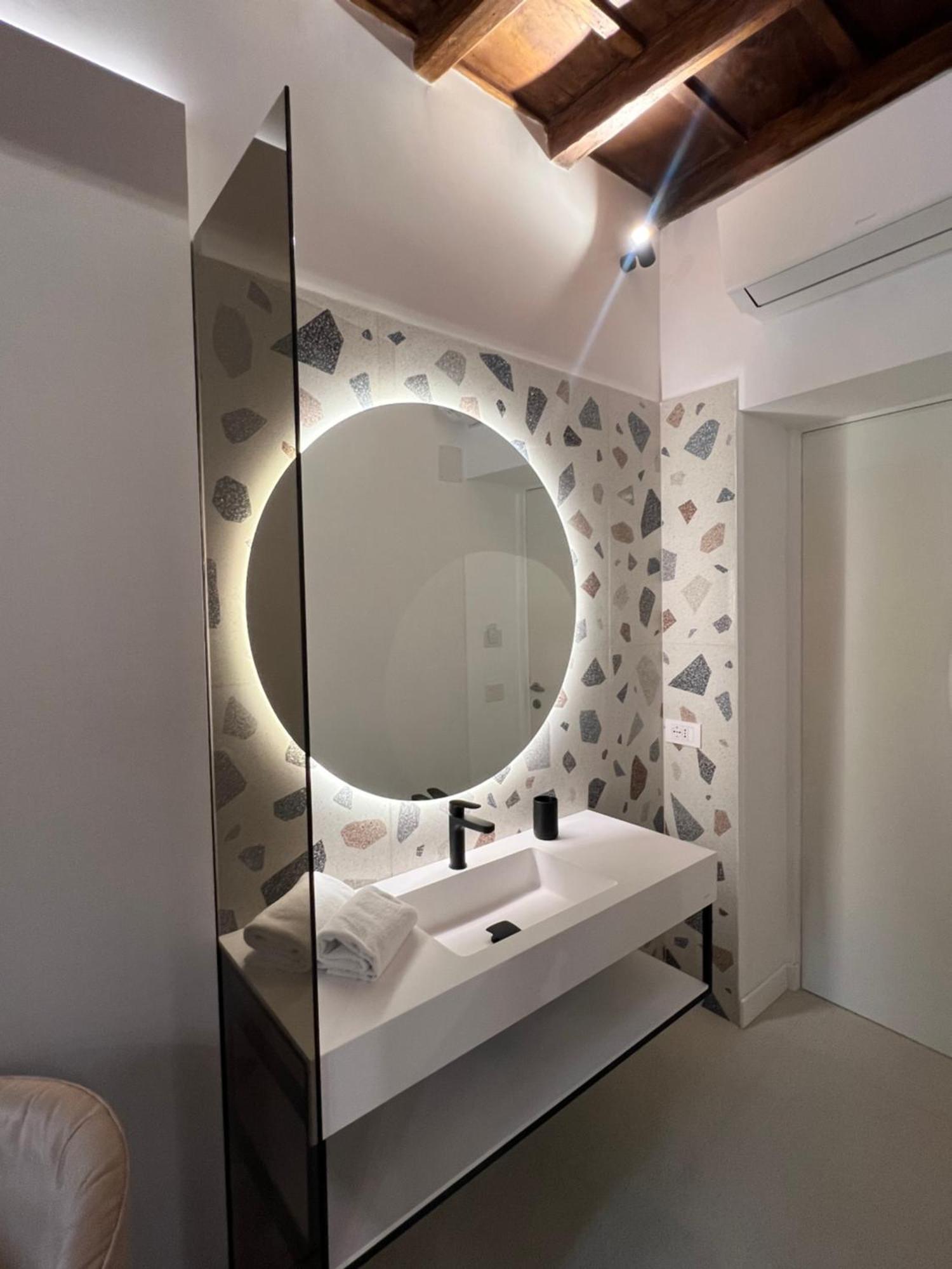 Guest house Affreschi Al Pantheon Rome