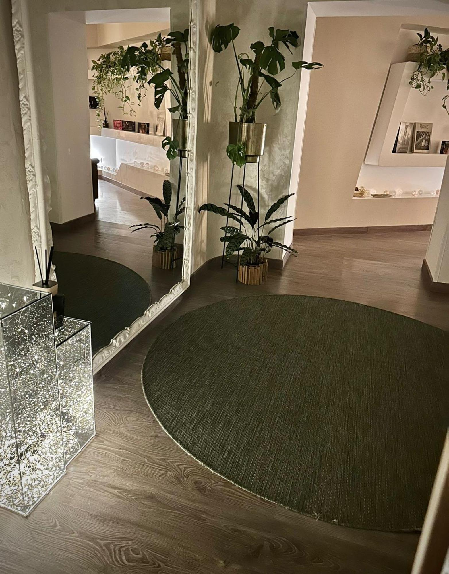 Guest house Romantic Dreams Sistina