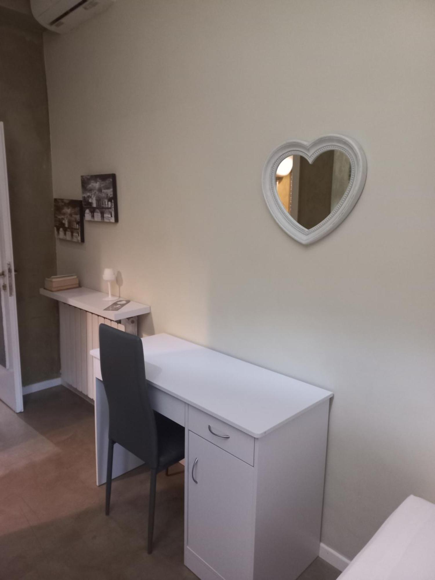 Guest house Stefano House Vaticano Rome