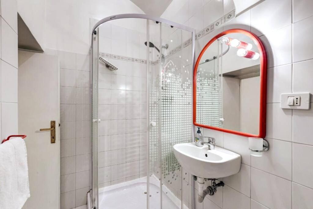 Lupa Urban Loft