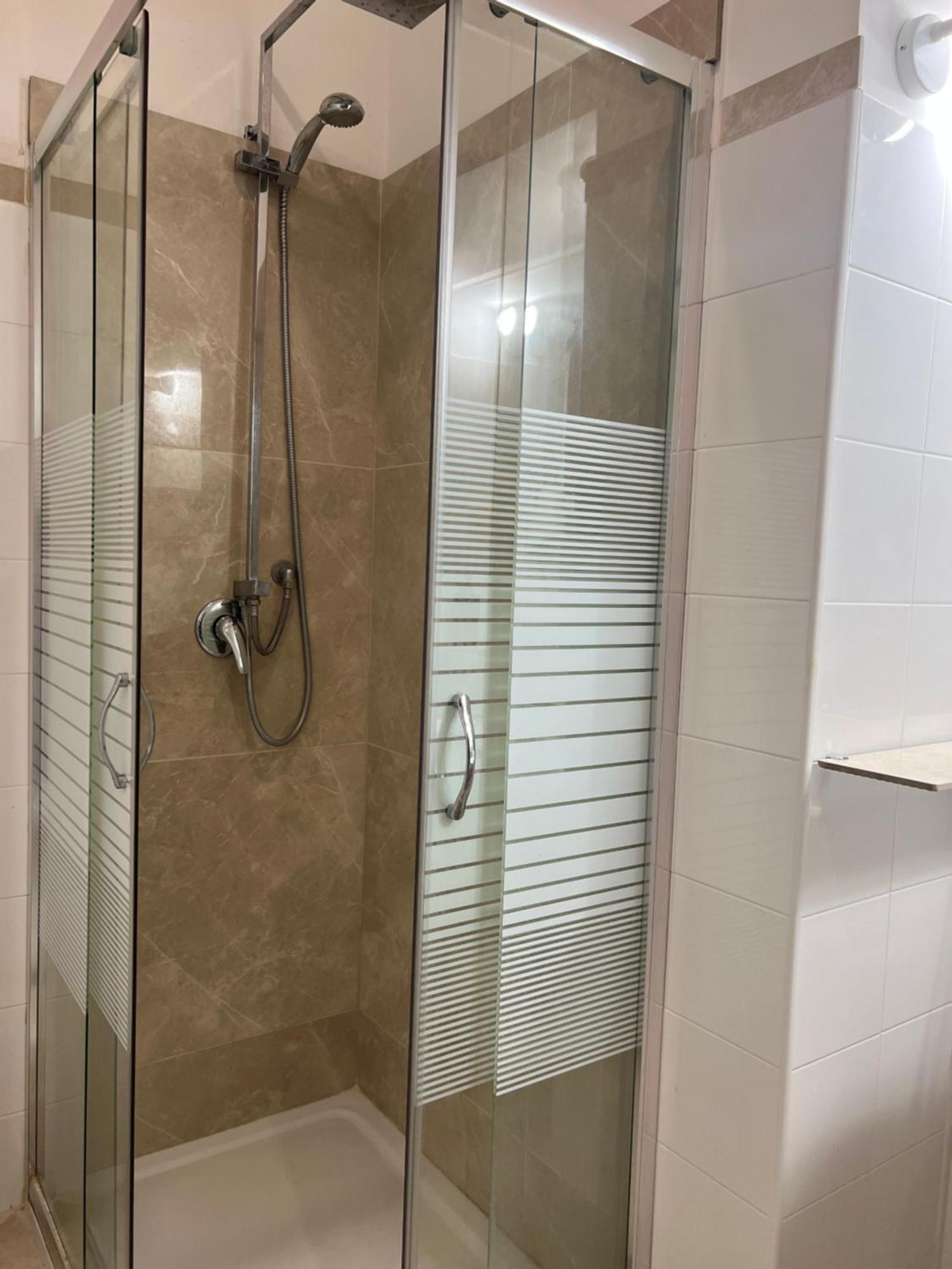 Apartment P-suite Plaza *