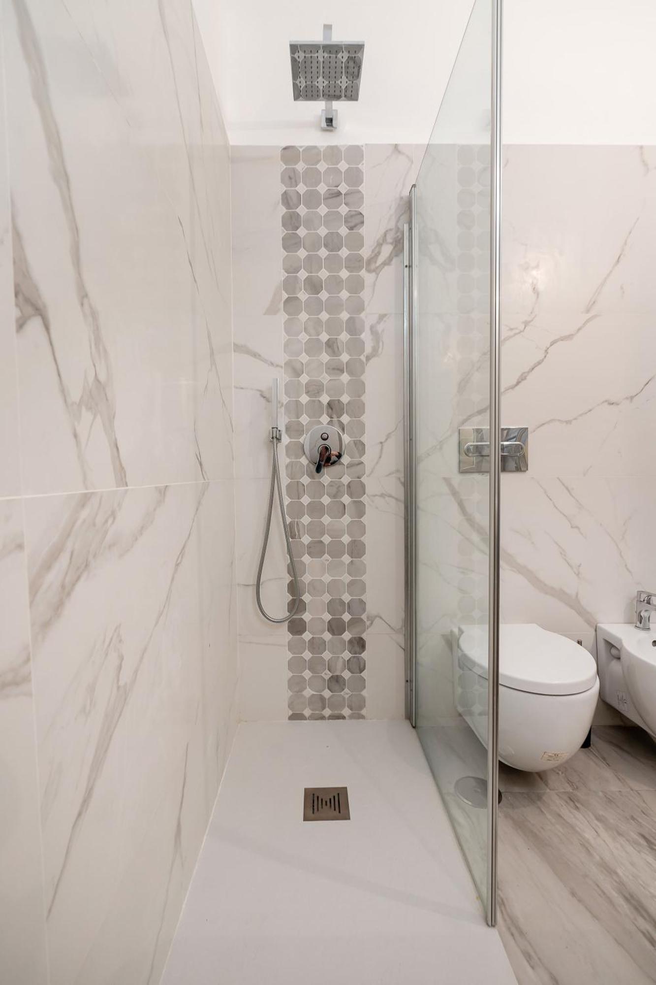 Apartment P-suite Plaza