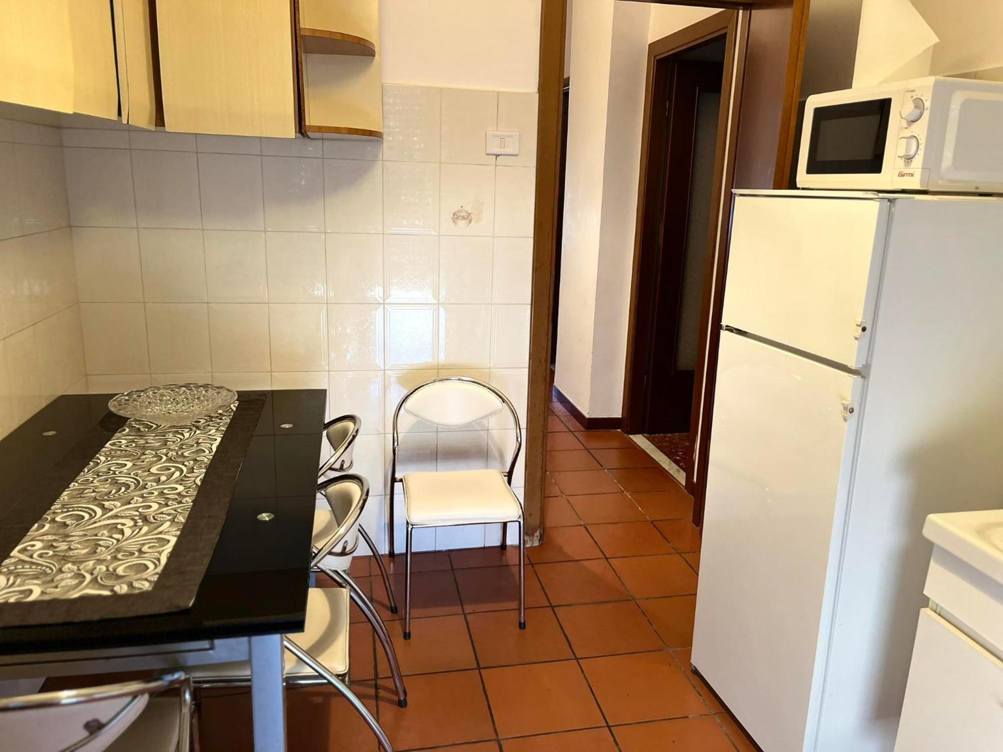 Dulceri Al Pigneto Apartment *