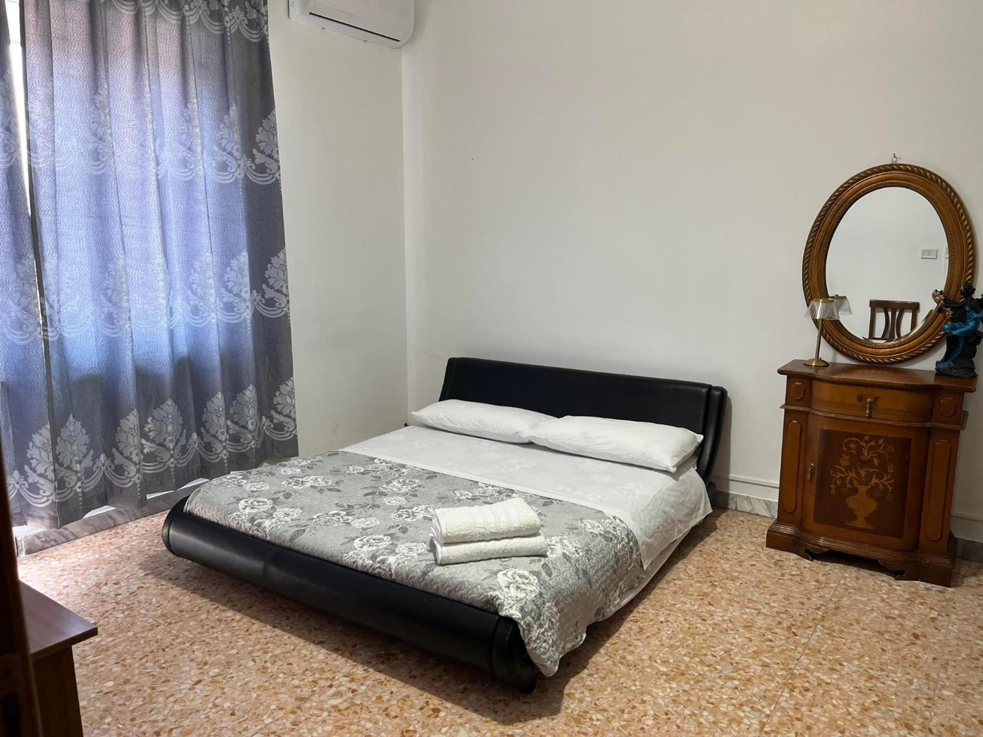 Dulceri Al Pigneto Apartment *