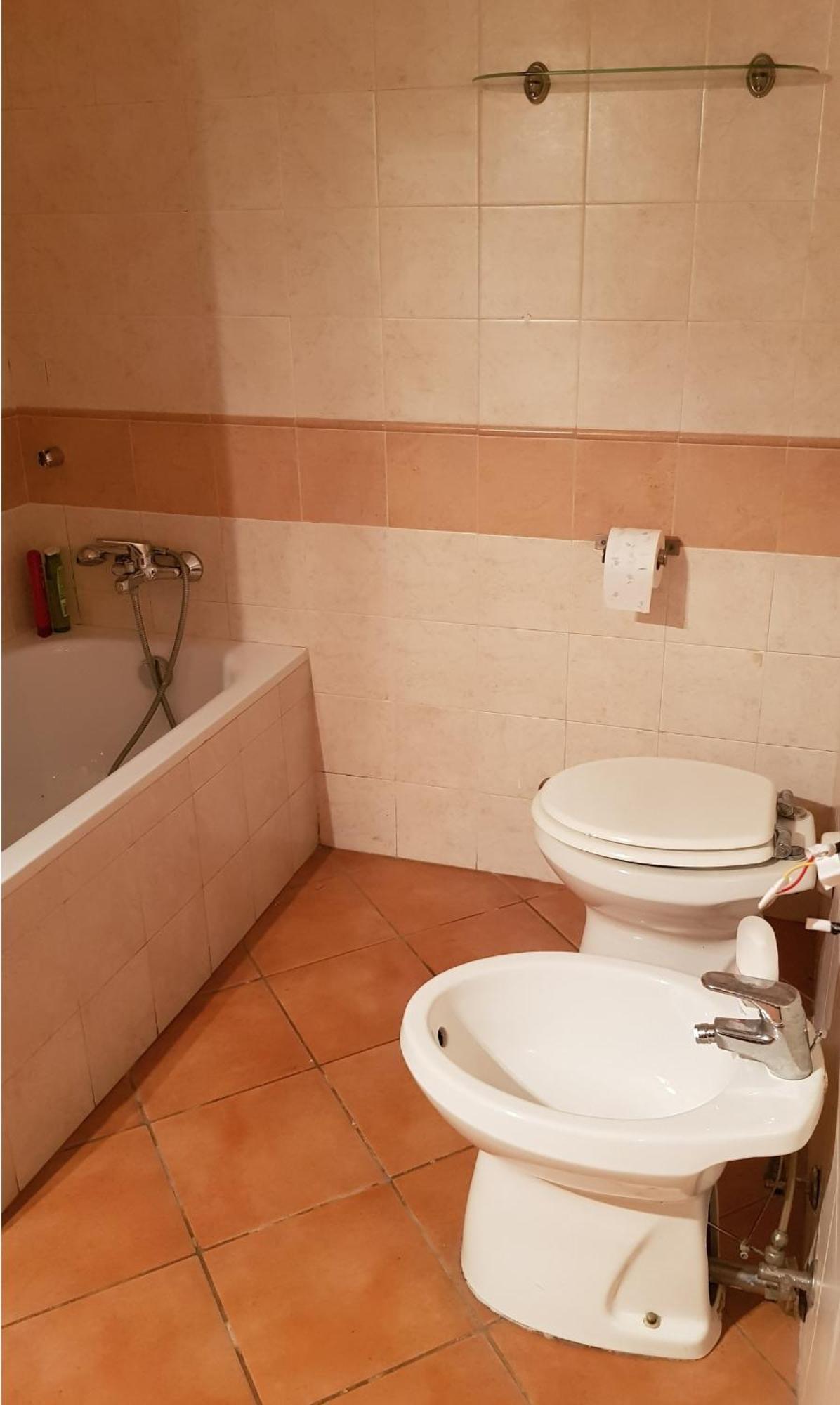 Relais Le Armonie Apartment *