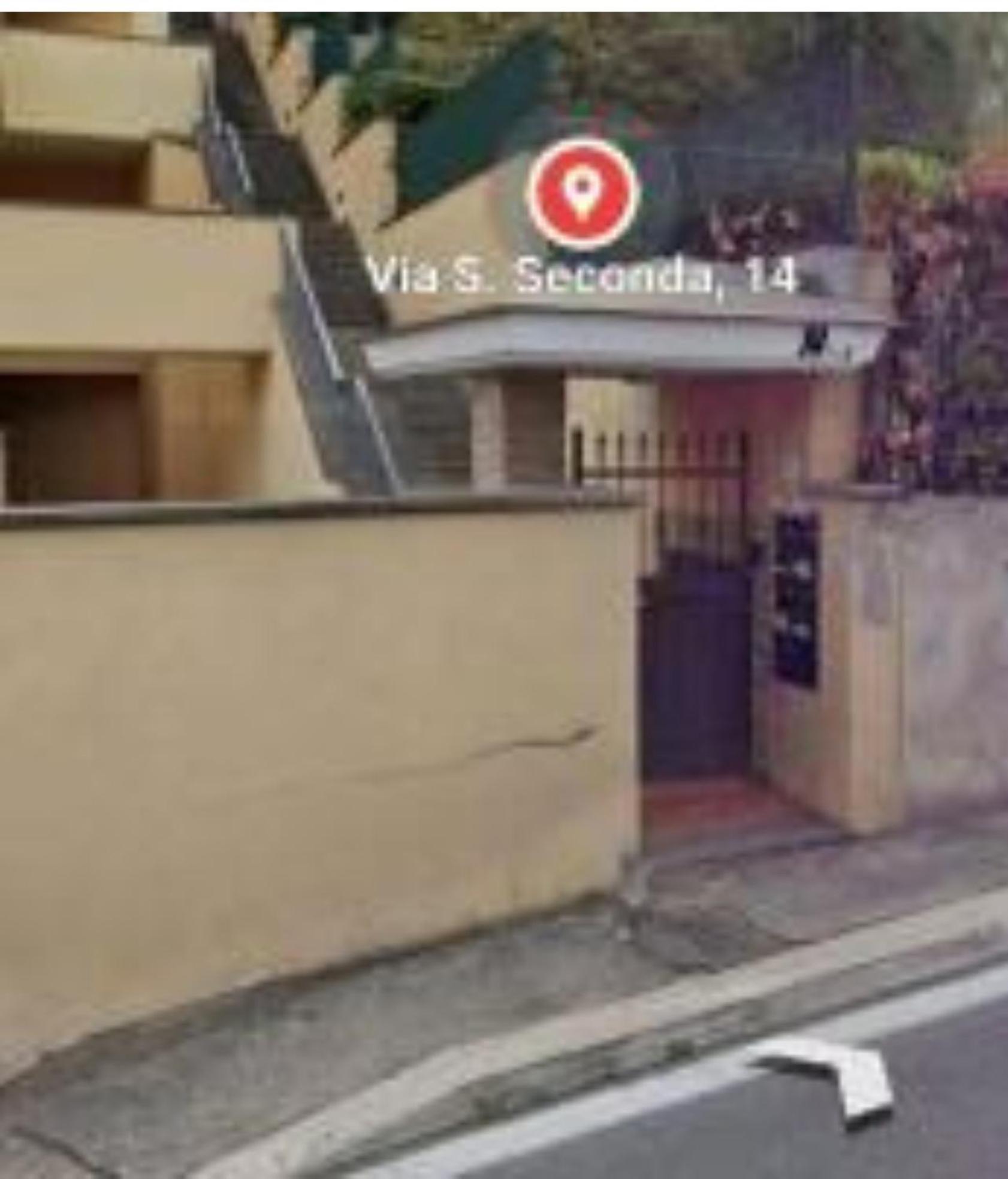 Relais Le Armonie * Rome