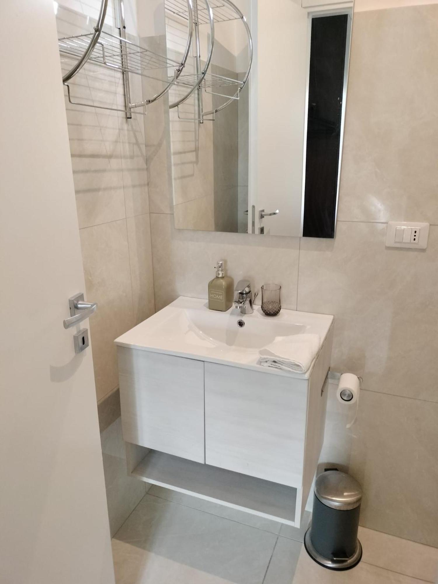 Affittacamere Luxury *