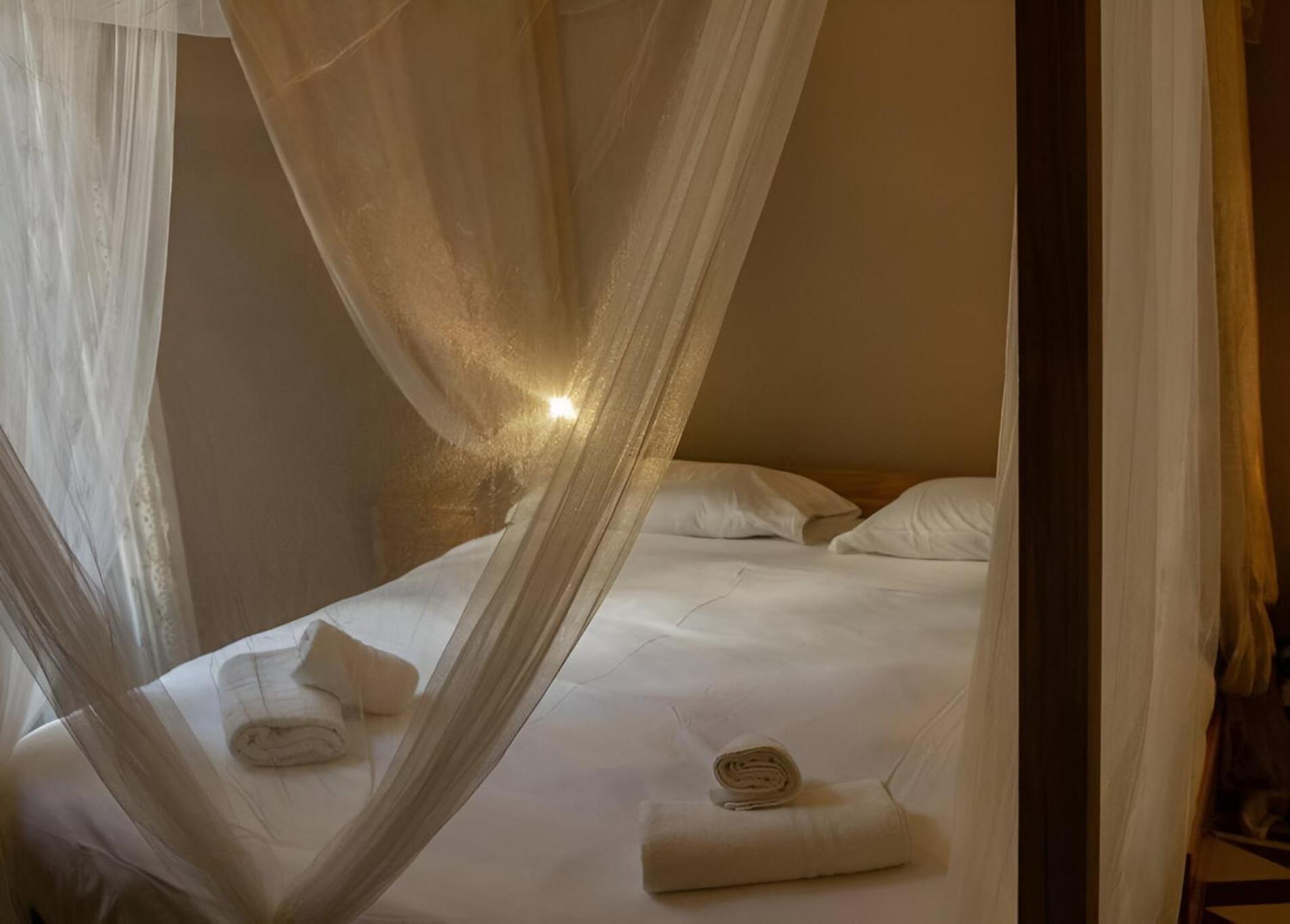 Lucky Jazz Buddyrent Apartment Rome