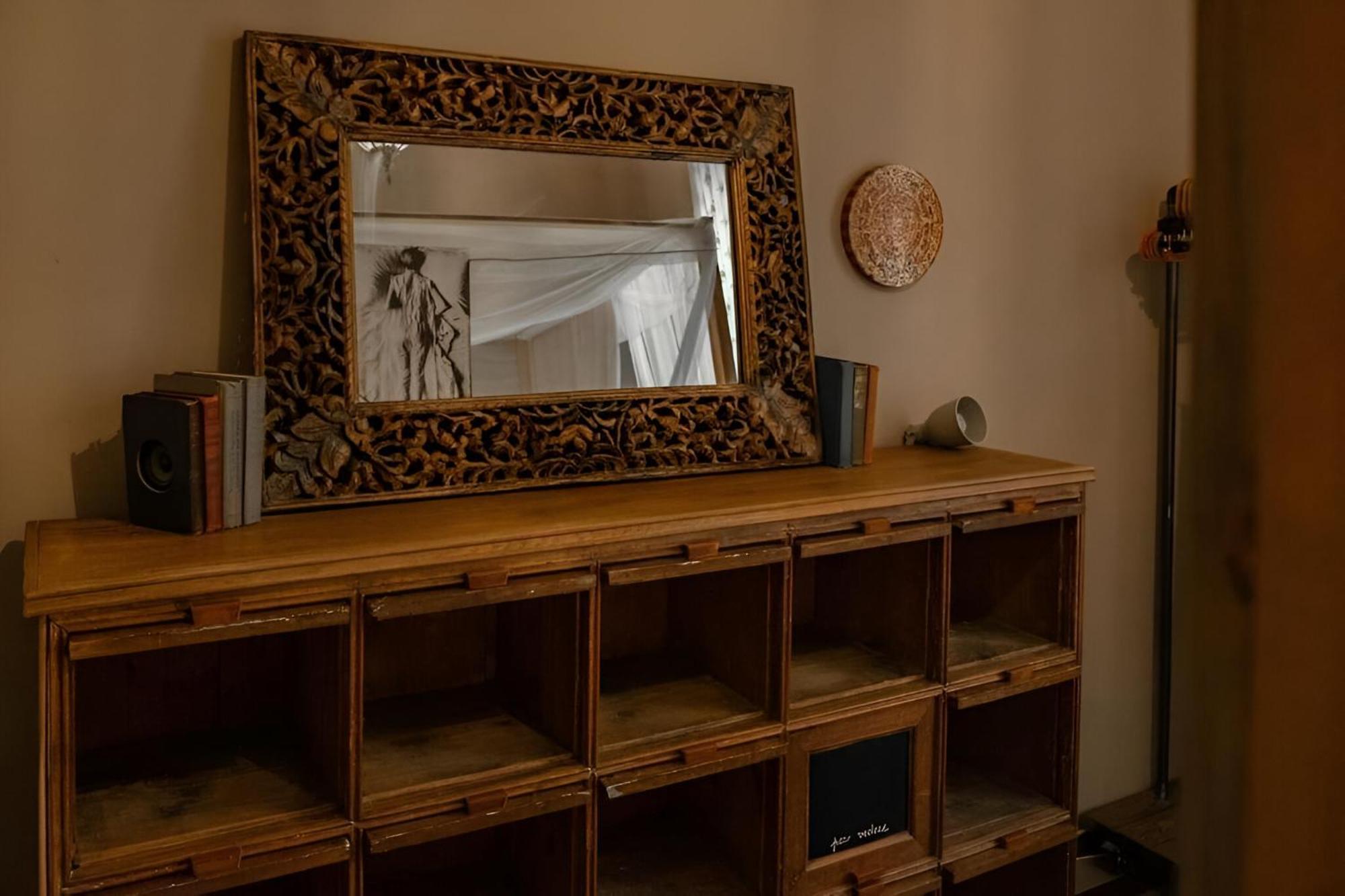 Apartment Lucky Jazz Buddyrent Rome