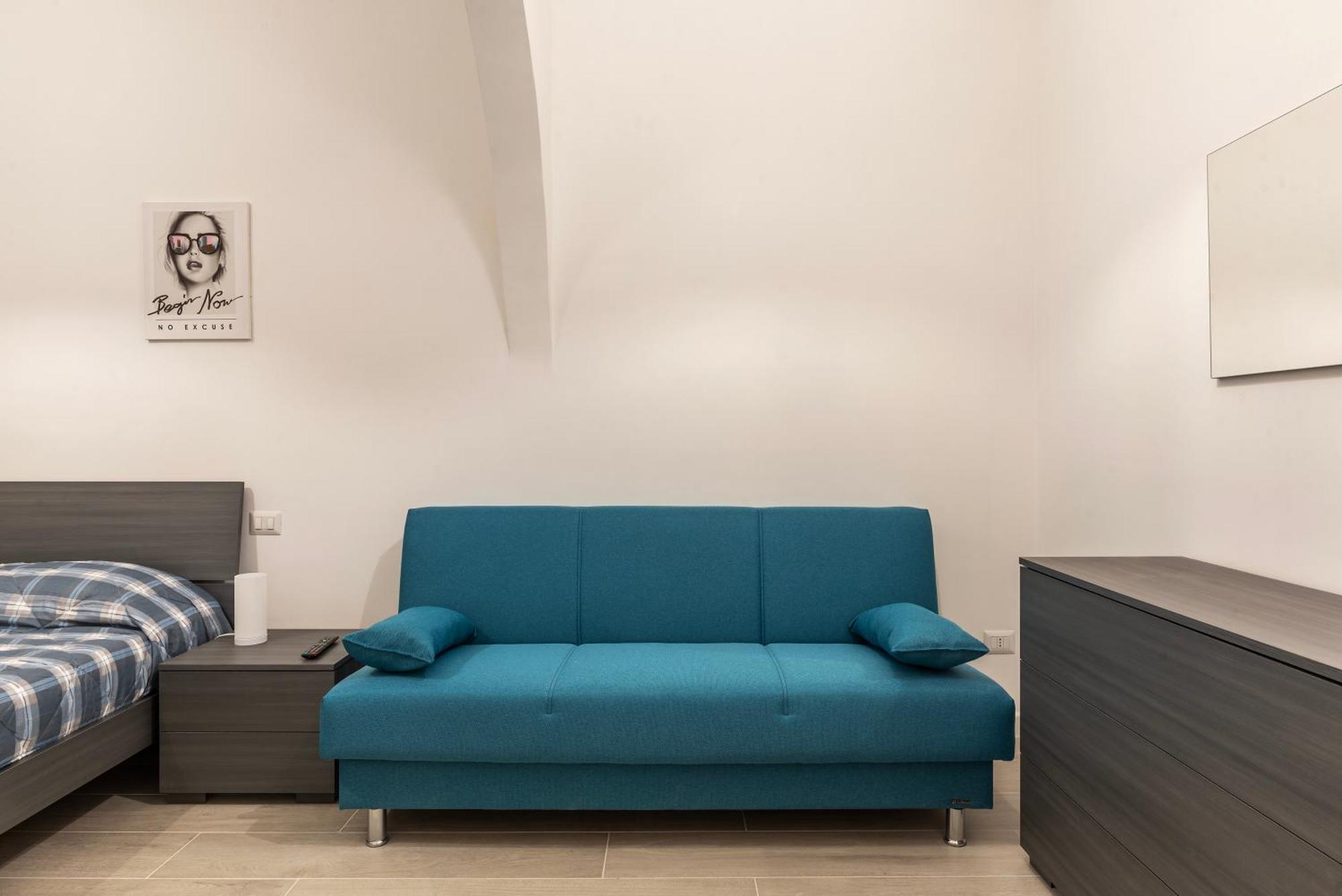 Appartamento Terme Di Traiano - 10 Min Dal Colosseo Roma