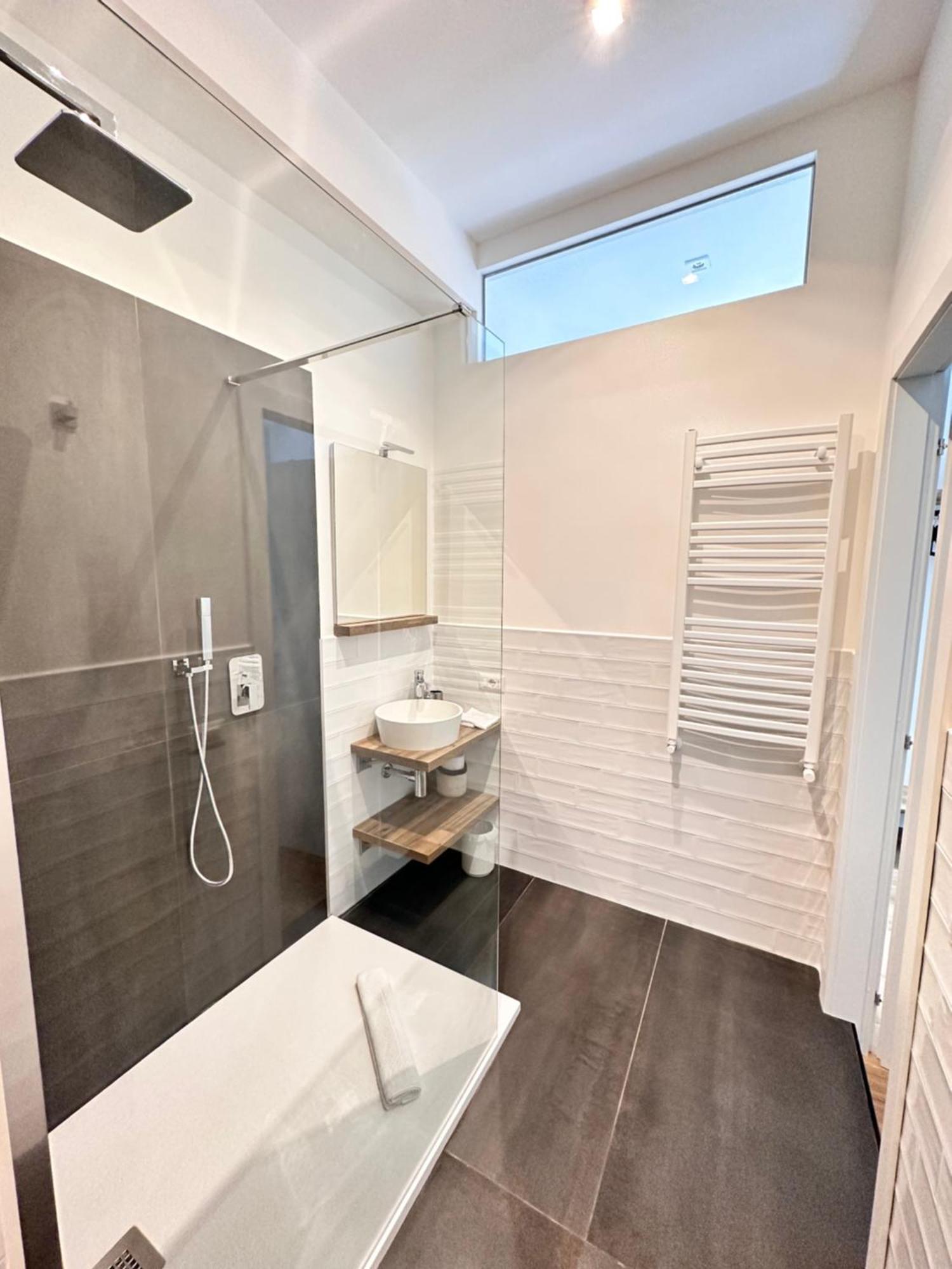 St. Peter's Balloon A Due Passi Da San Pietro! Apartment Rome