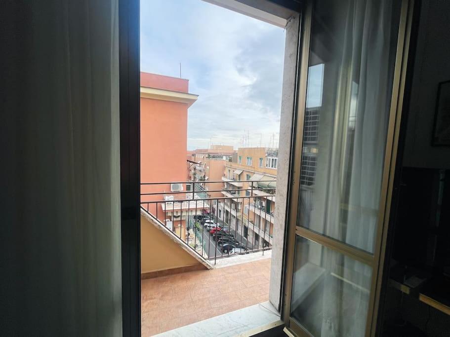 Apartment Da Bricca A Monteverde *