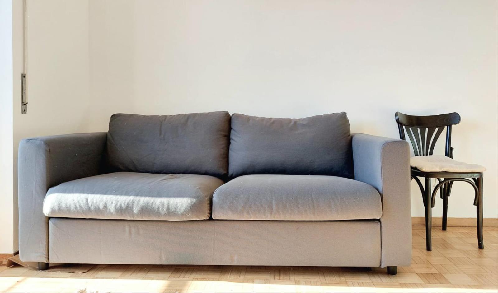 Oasi Urbana: Confort E Stile * Rome