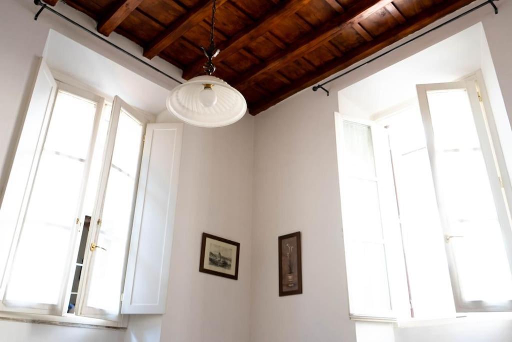 Edoardo's Historic