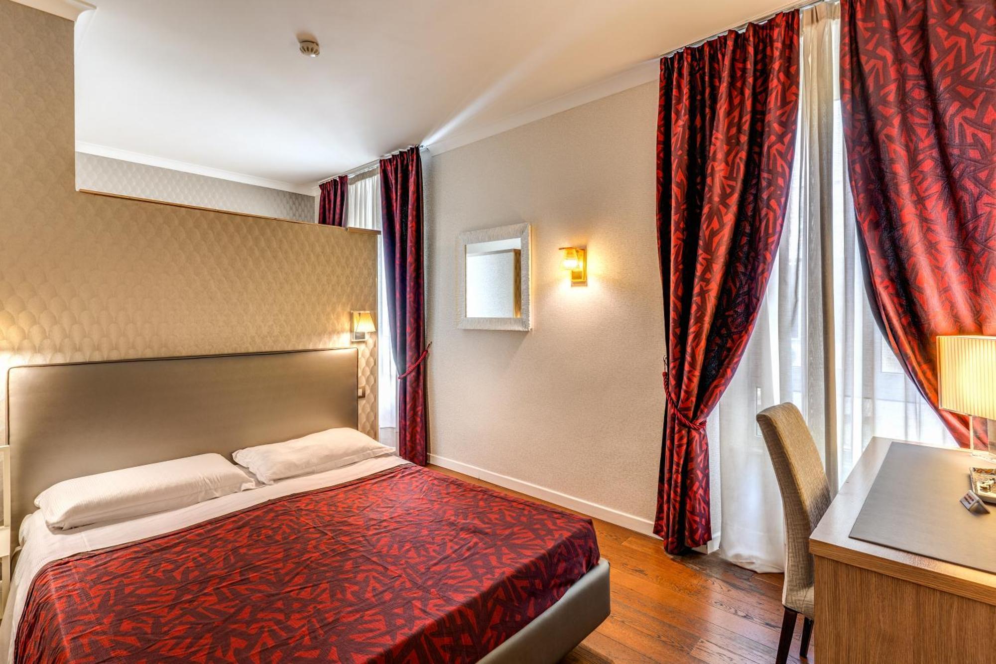 Guest house Boutique