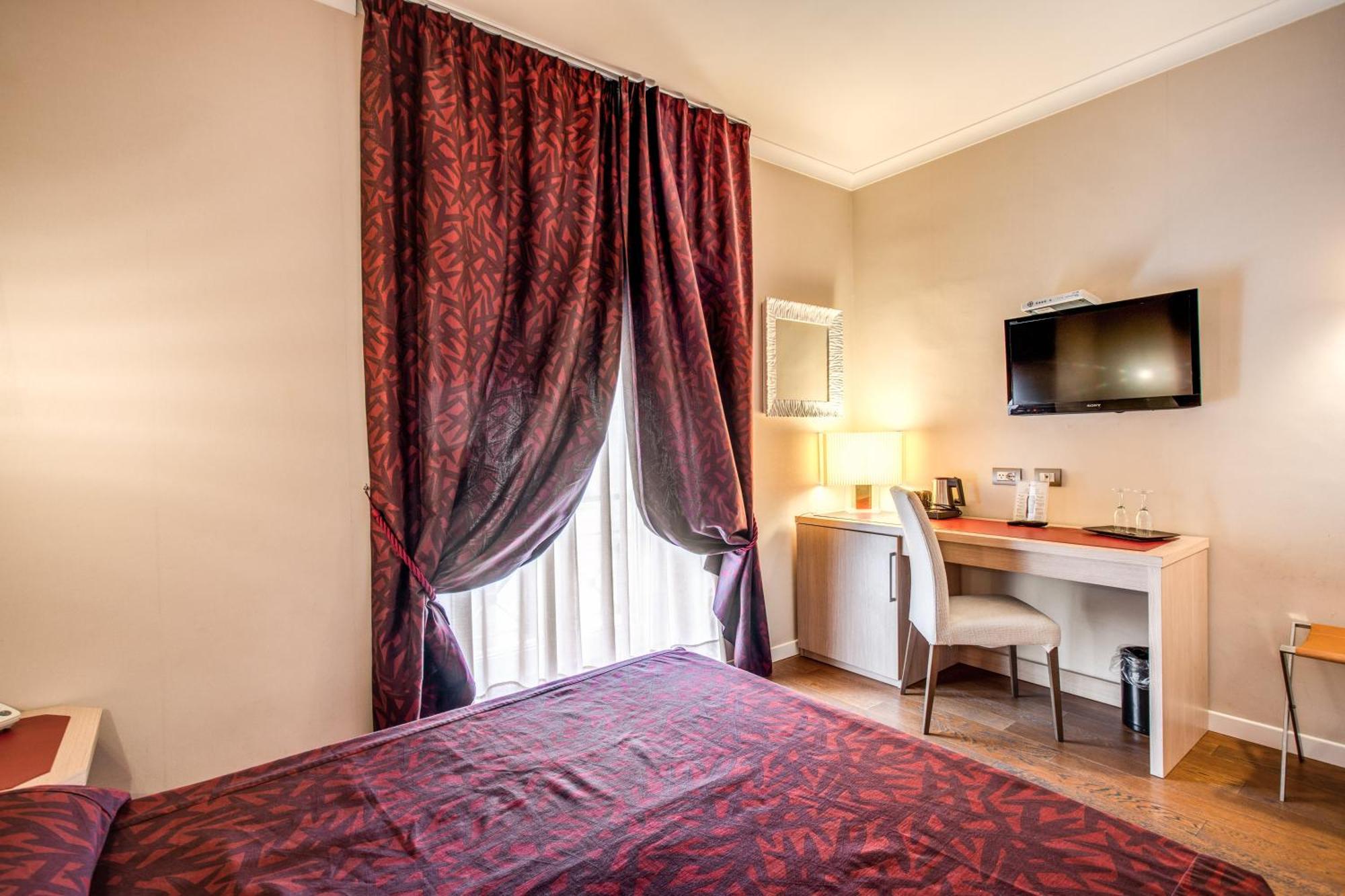 Guest house Boutique