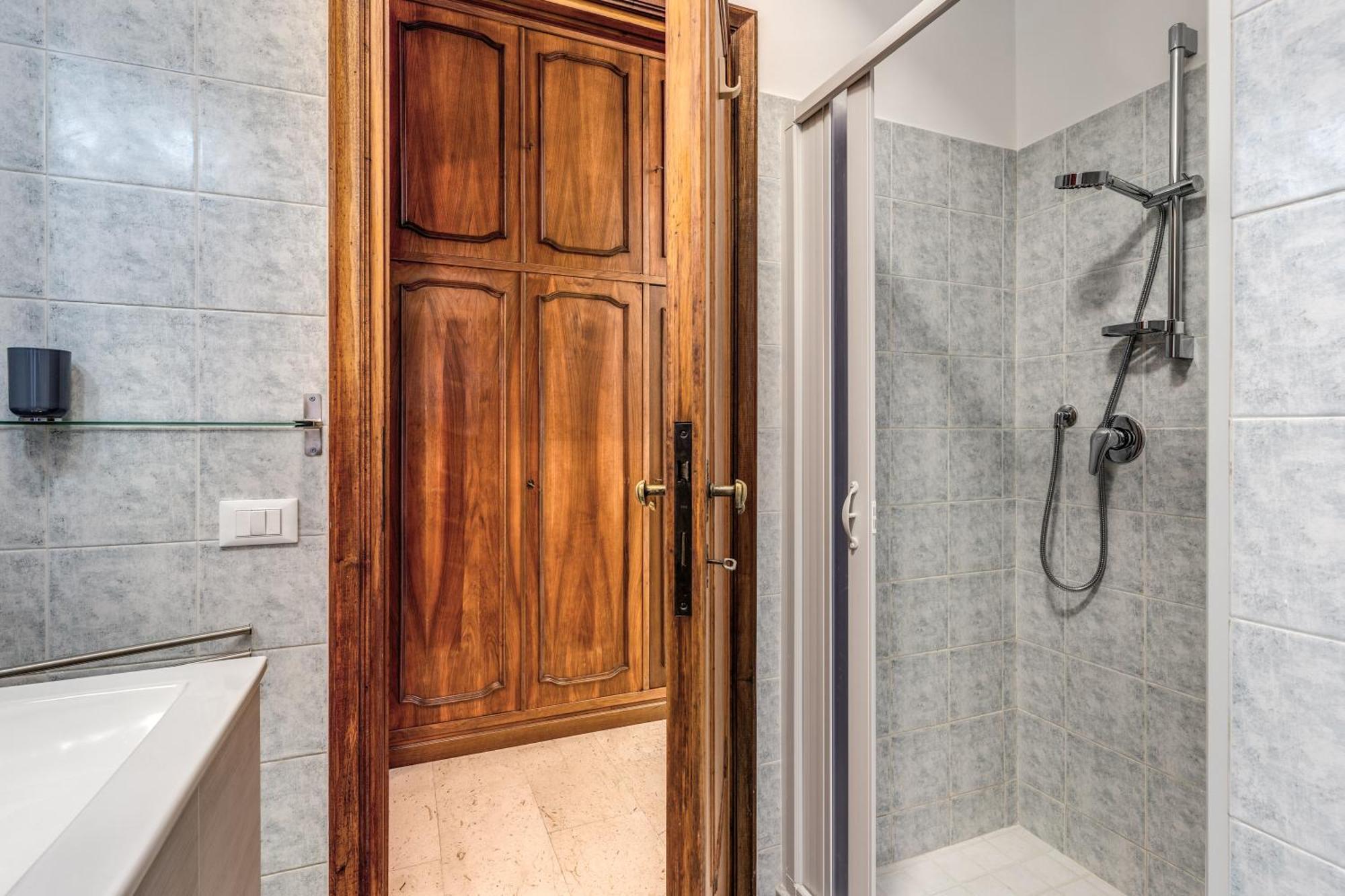 Apartment Bellavista - Family&friends Big House-saint Peter *