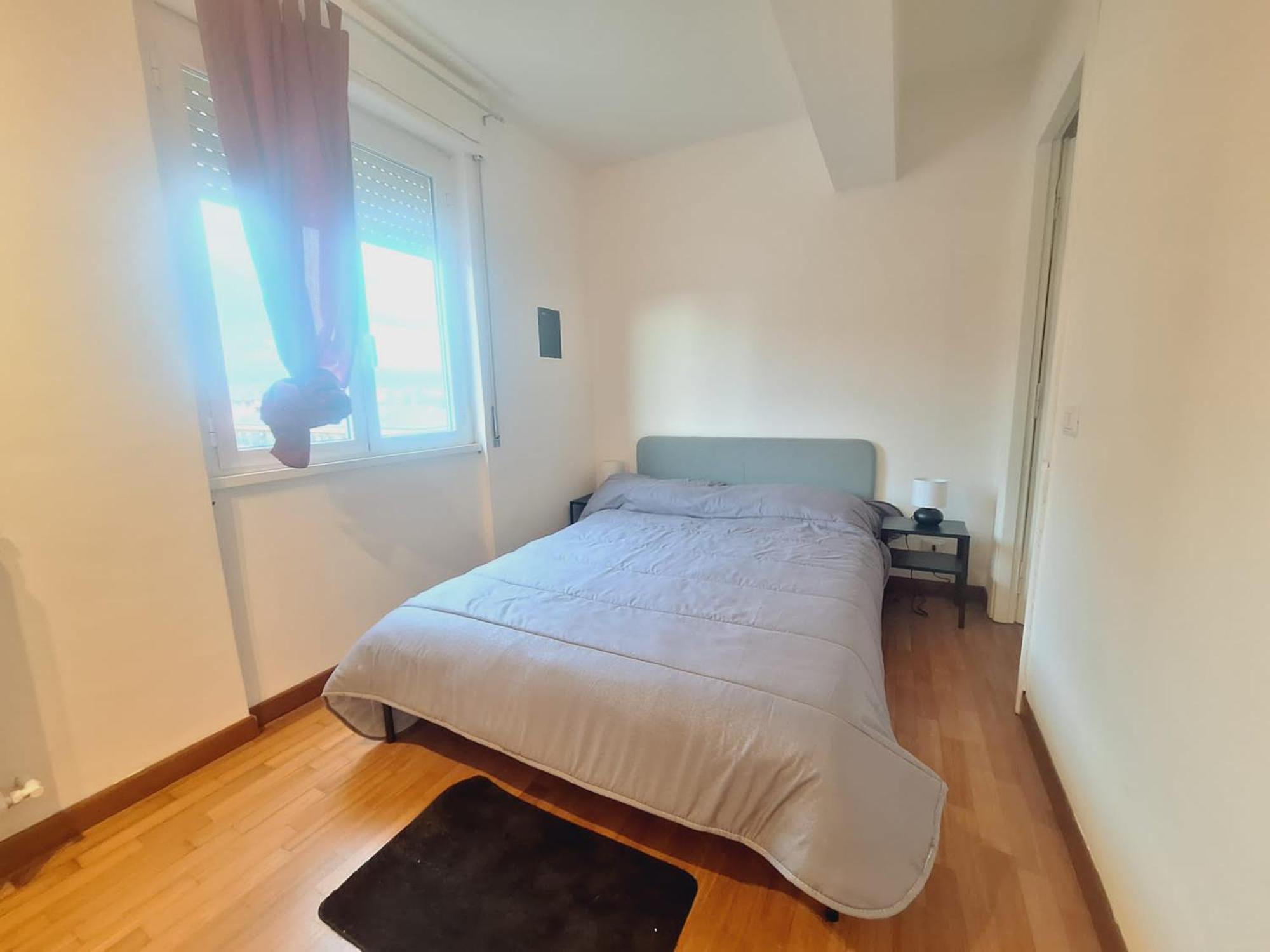 Tiburtina Apartment Rome