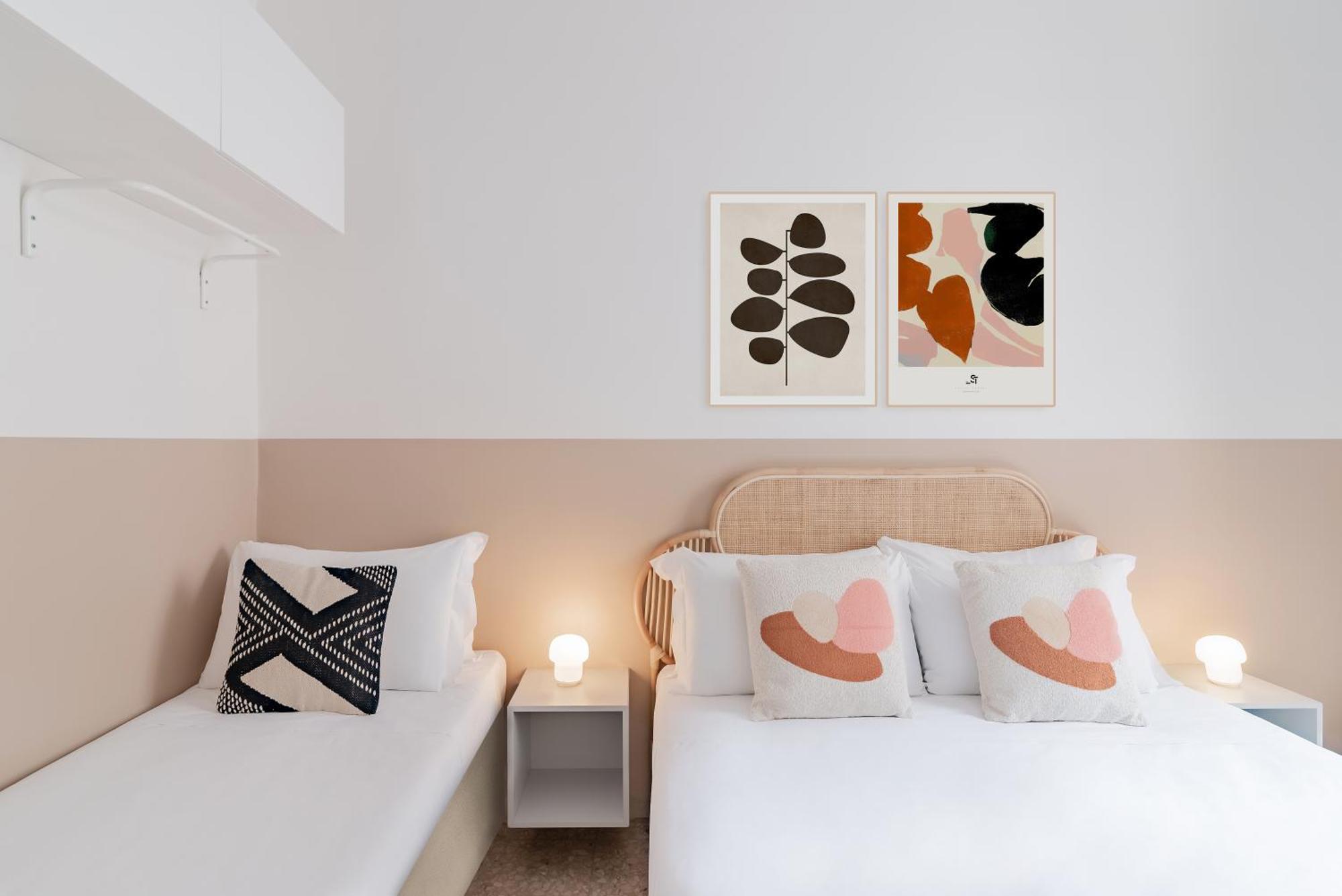 Blam Alice's House, Great View To Santa Maria Maggiore Church 3*