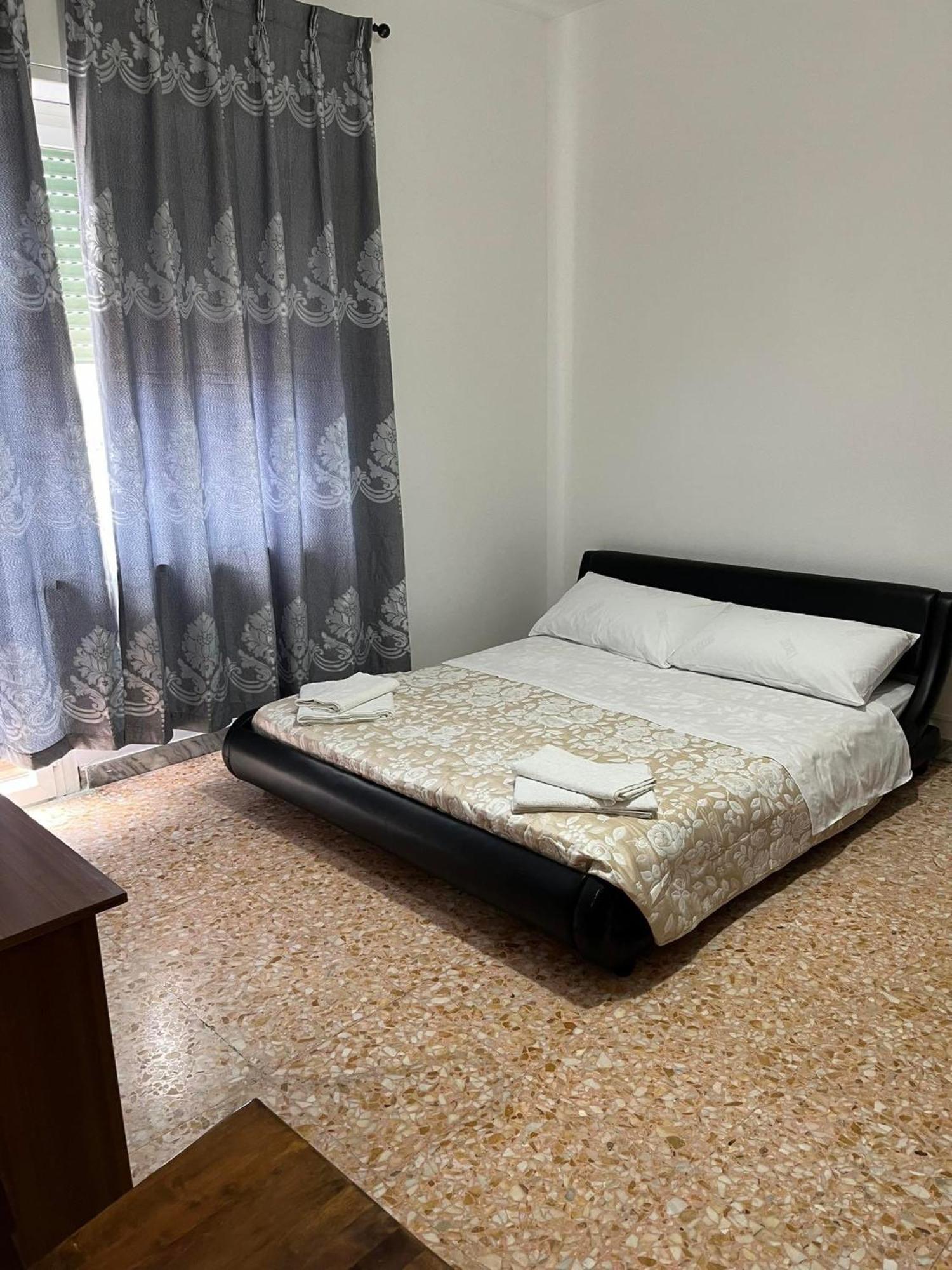 Dulceri Al Pigneto Apartment *