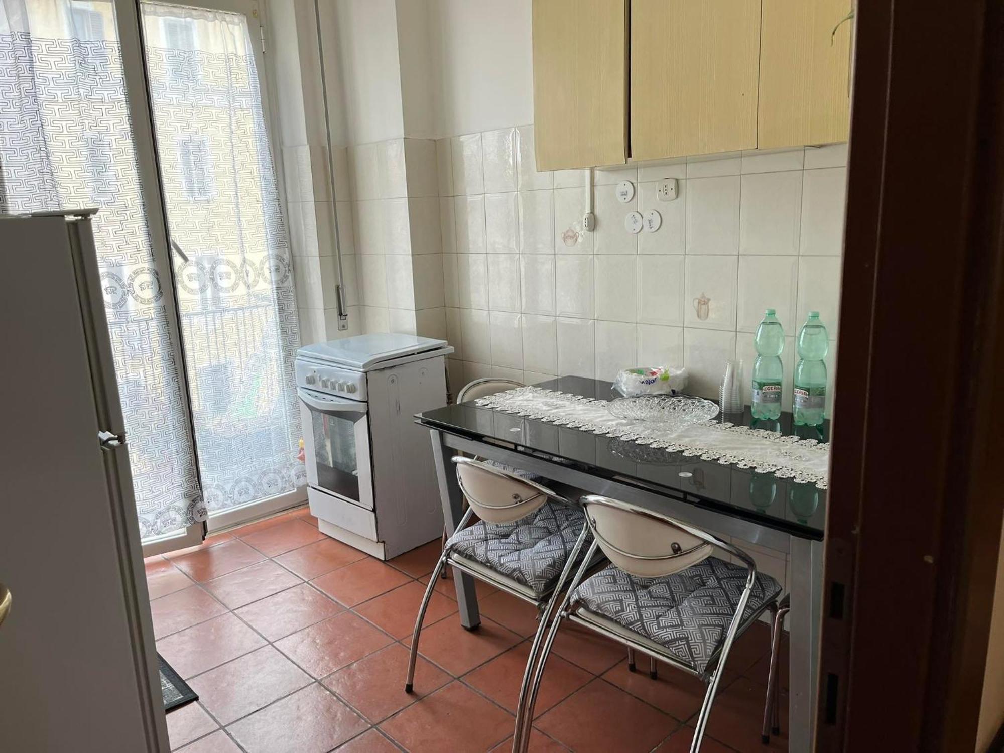 Apartment Dulceri Al Pigneto *