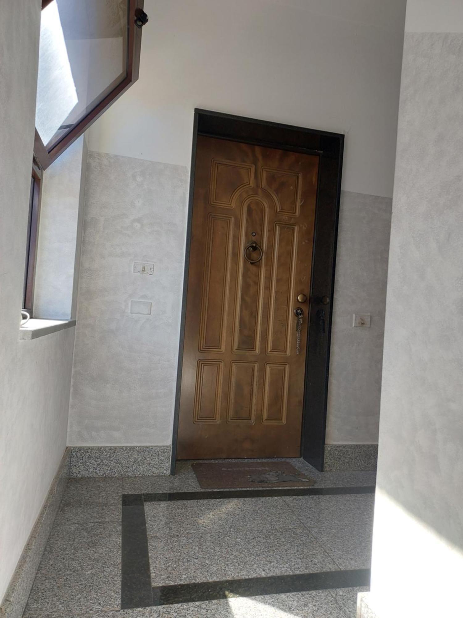 Guest house Al Capolinea Rome