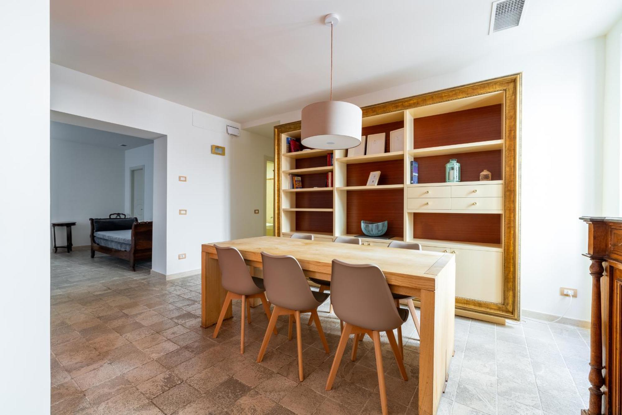 Cozy By Spanish Steps Apartment Rome