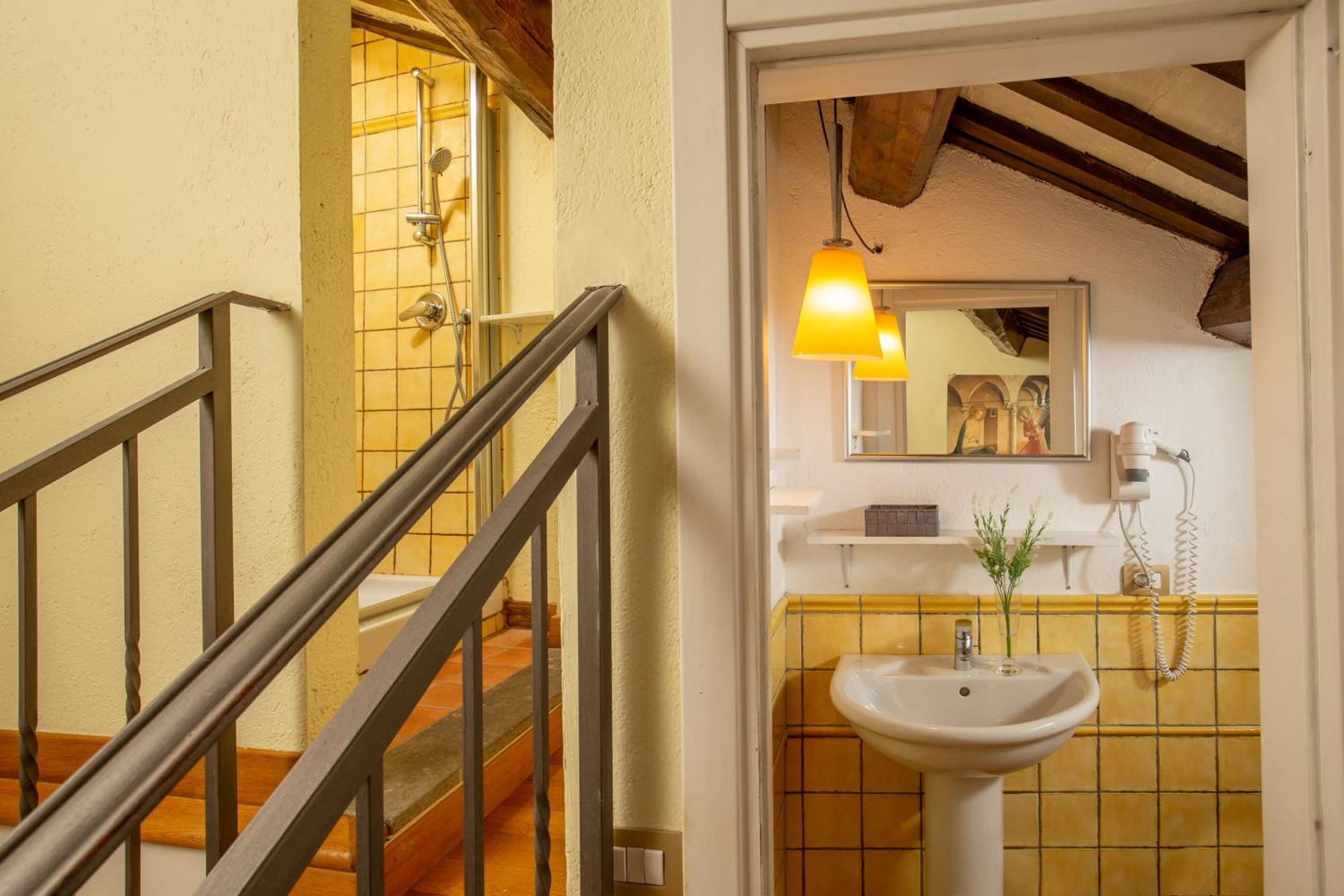 Guest house Bollo Rome