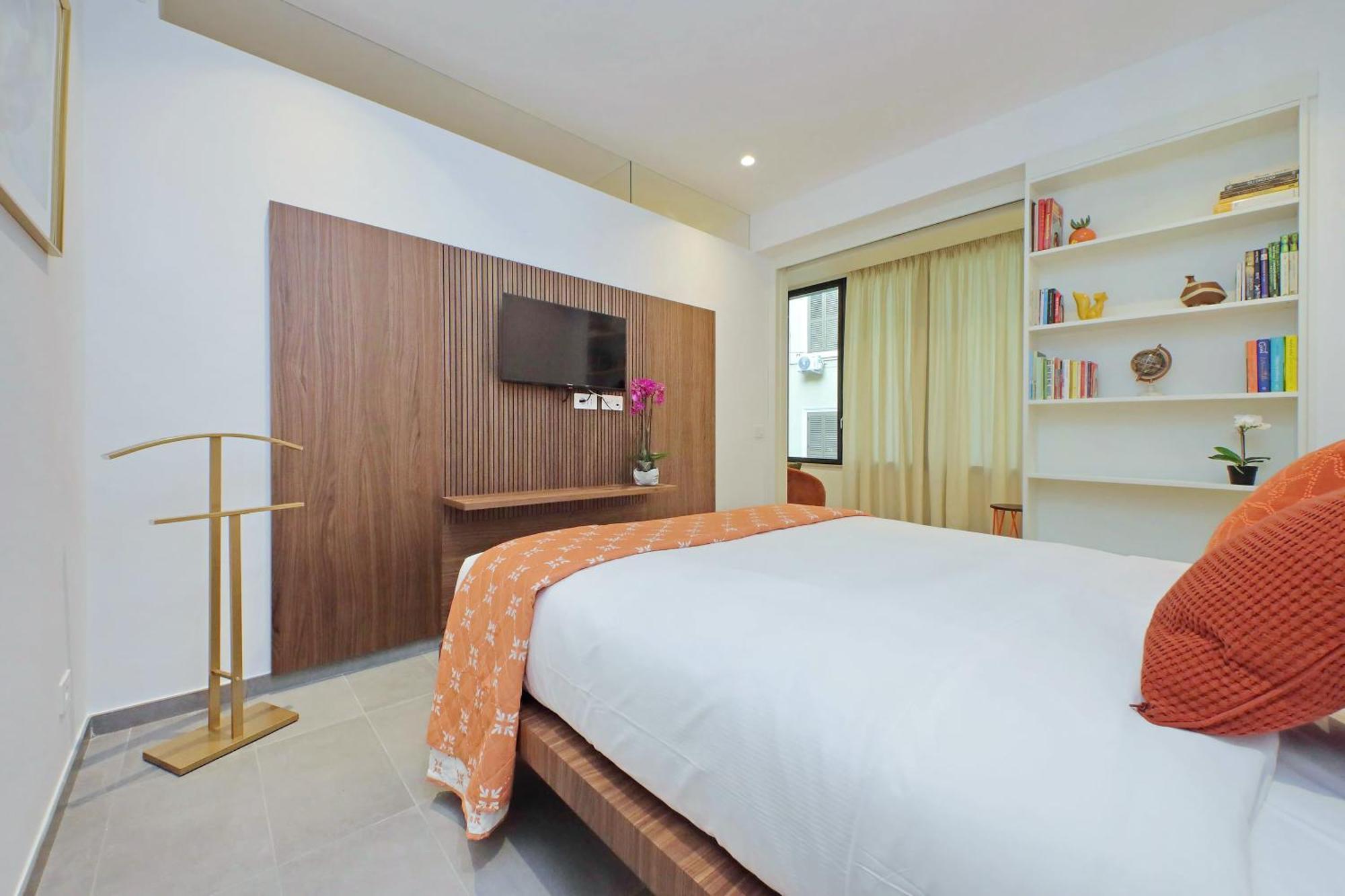 Ych-casa Indipendente In Zona Prati *