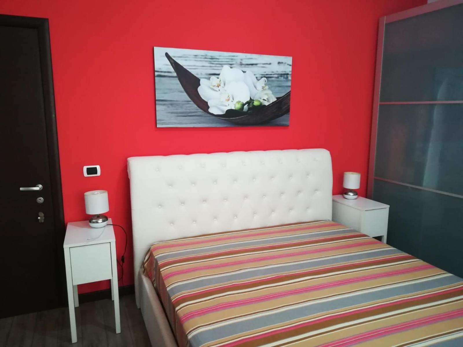 Appartamento Indipendente Montesacro