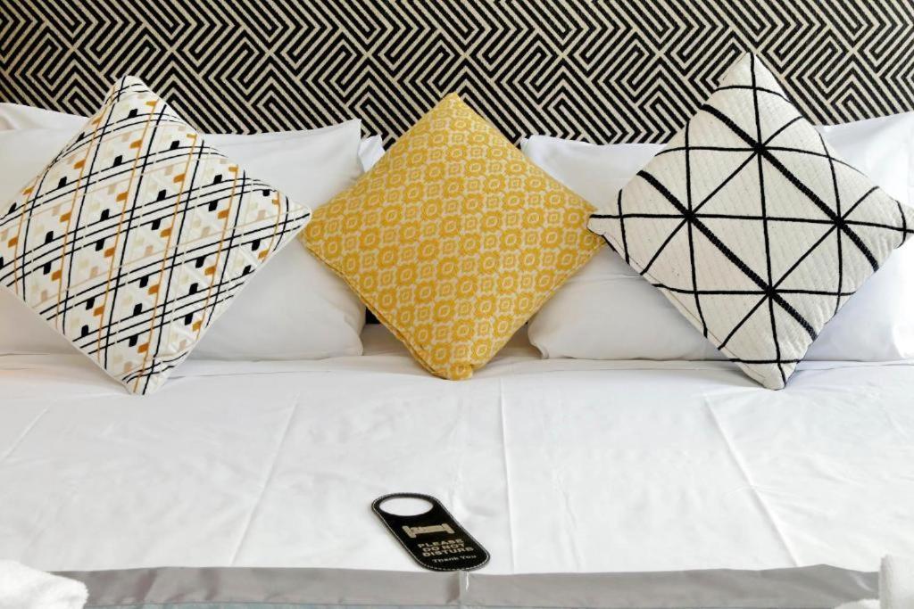 Guest house Boutique Della Croce