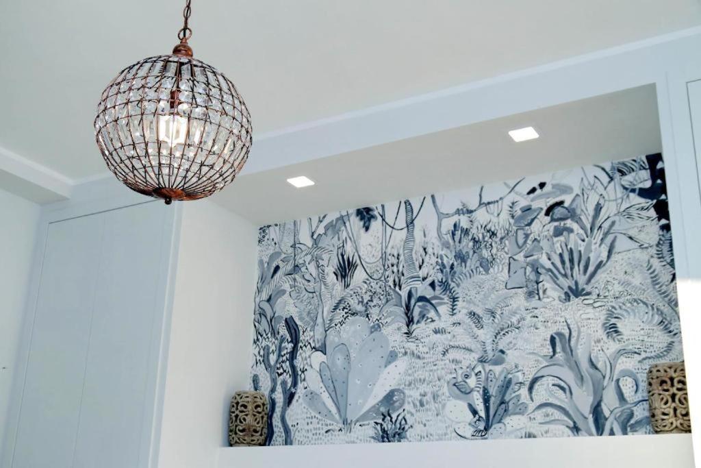 Boutique Della Croce Guest house