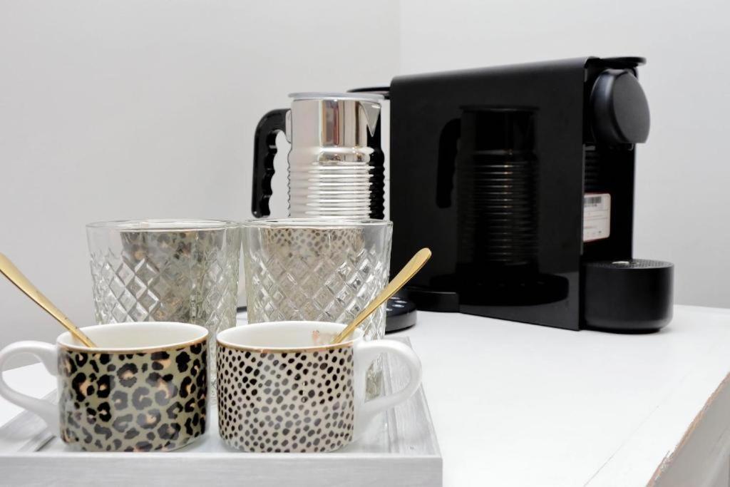 Guest house Boutique Della Croce