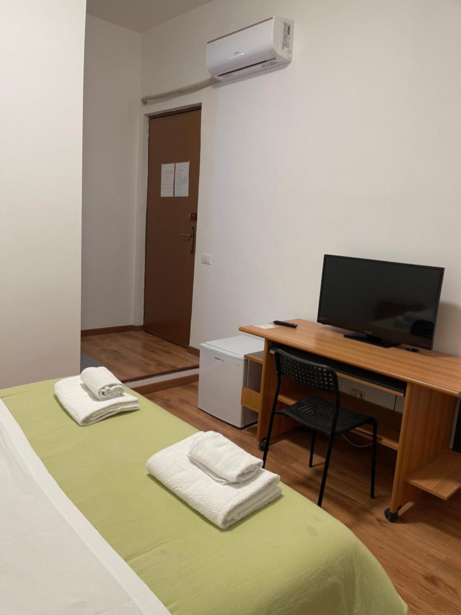 Casa Felicita Bed & Breakfast 3*