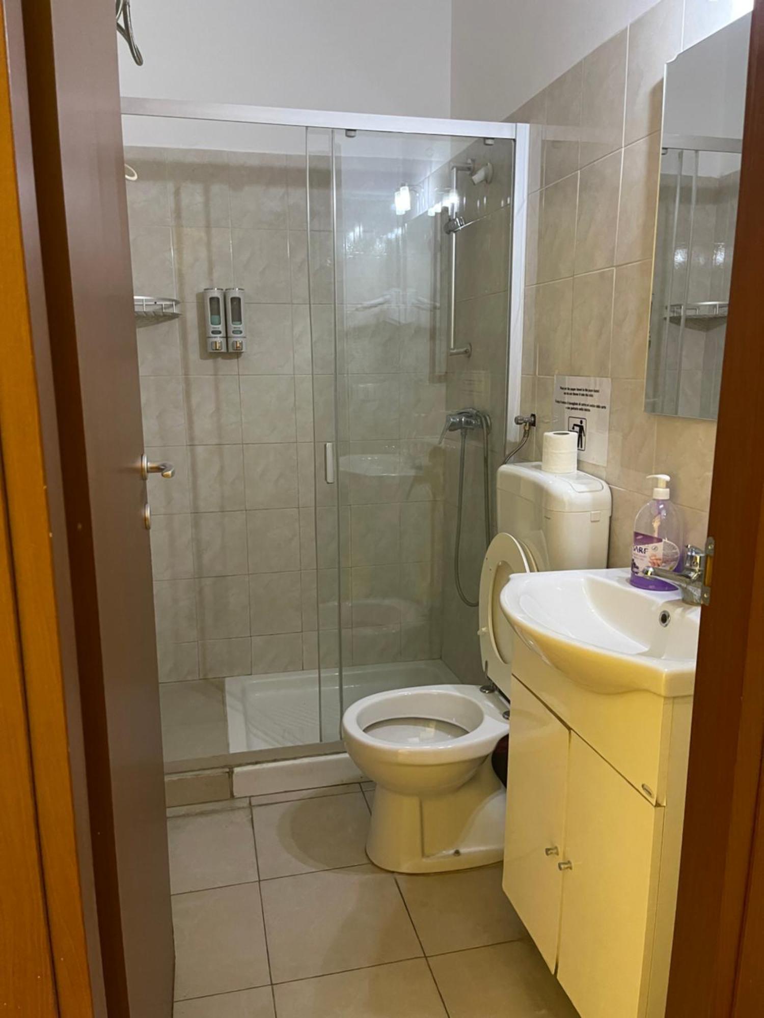 Casa Felicita Bed & Breakfast