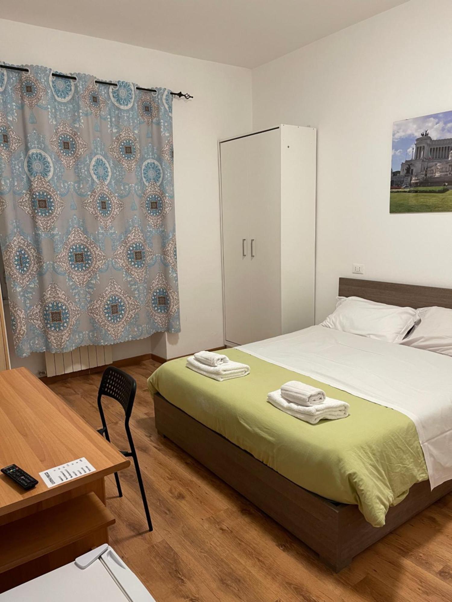 Casa Felicita Bed & Breakfast 3*